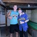 Reece Schwirtz (@rkschwirtz) Twitter profile photo Reece Schwirtz (@rkschwirtz) Twitter profile photo