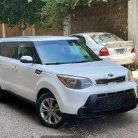 جندي_الله (@saiidali4435) 's Twitter Profile
