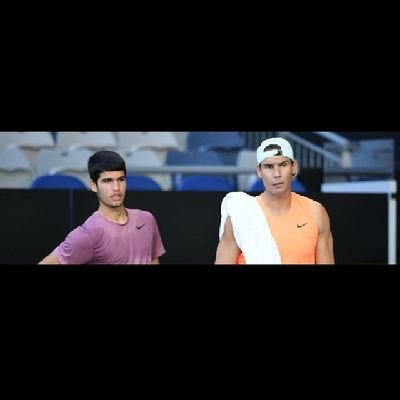 Ettah579826's profile picture. 