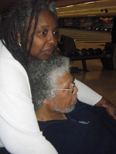 PBWiggins's profile picture. I am a teacher, speaker, wife, mother, and ED of Eagles Wings Community Outreach Center. I enjoy sharing the Word of God in teaching, speaking and writing.