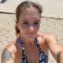 Kayla Giles - @Kay_Giles9285 - Twitter