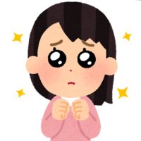 りぼんちゃん🎀 (@ribboncchi) 's Twitter Profile Photo