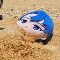 ワオ〜〜〜ン (@_5pan_) 's Twitter Profile Photo