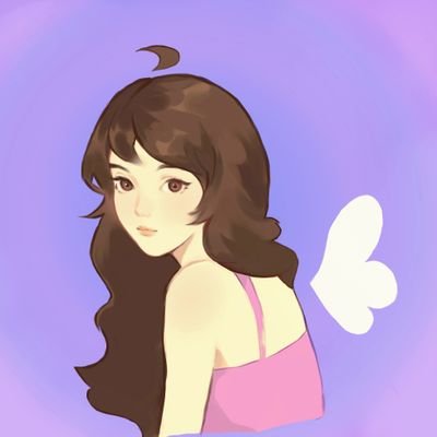 Nikaさんのプロフィール画像