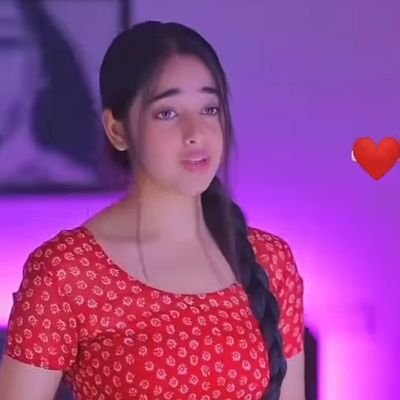 g82650's profile picture. 