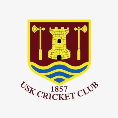 1st XI - SWPCL, 2nd XI/3rd XI - SEWCL. All Stars to U19’s. Friendly, Women & Midweek Teams.