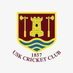Usk Cricket Club (@uskcc1857) Twitter profile photo Usk Cricket Club (@uskcc1857) Twitter profile photo