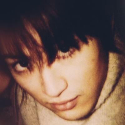 _rocaille_'s profile picture. しらいっ @ewbcwj_lv の赤髪チッチ。邦メタル/洋楽全般/山岡家/インコ/自由を愛し、刹那を生きるアラフィフ。 個人情報等に関わるDMには基本的に返信しておりません。#LOVEBITES #山岡家 #ニコニコ超会議 #ニコ生 #配信 #しらいっ モンスト→@rocaille_002