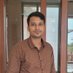 Prabhakar K. Pandey (@prabhakarkrpan2) Twitter profile photo Prabhakar K. Pandey (@prabhakarkrpan2) Twitter profile photo