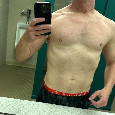 No one under the age of 21 💯. Love for mens underwear, sex and fun. AZ based, team prep, doxy. prevention is a treatment. briefsworn602 = Bluesky