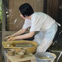 Scénarion (@scenarion_fr) Twitter profile photo