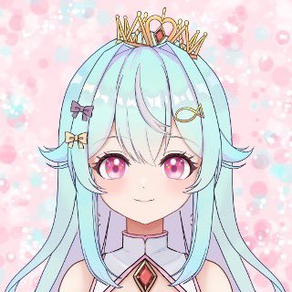 人魚姫なVTuber🫧まだ立ち絵のみの準備中🪸2023/2/5:X開設 | 目指せ!チャンネル登録者さん1万人!| プレゼント(アマギフ)以外のDM🆖| 拡散タグ→#寿限無わさび | 予定→ #わさびのかれんだぁ| その他全て→#わさちみて | FM▶︎🐠 | #VTuber準備中 #個人VTuber