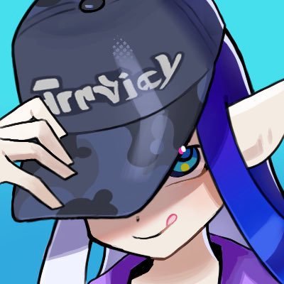 gamecreator08's profile picture. 08/福岡県/ゲームクリエイター/2024年7月20日プログラミング学習開始/パソコン提供受付中(詳細dmまで)