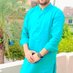 Moheen Abbasi (@moheen000) Twitter profile photo Moheen Abbasi (@moheen000) Twitter profile photo