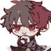 7 (@n7sr74) Twitter profile photo 7 (@n7sr74) Twitter profile photo