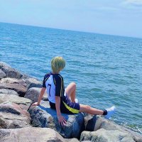 伊神 (@igami_s2) Twitter profile photo