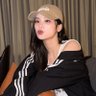 ryejified's profile picture. #예지: hotter than hell | #있지 @yrynwc