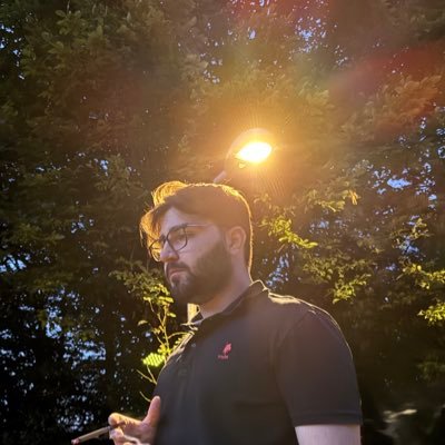 camalhulagu's profile picture. 