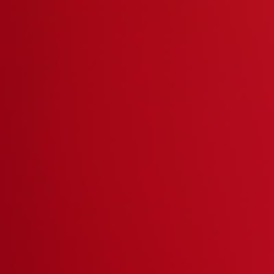 WolfOFIndex's profile picture. Lost everything to Football Index :/