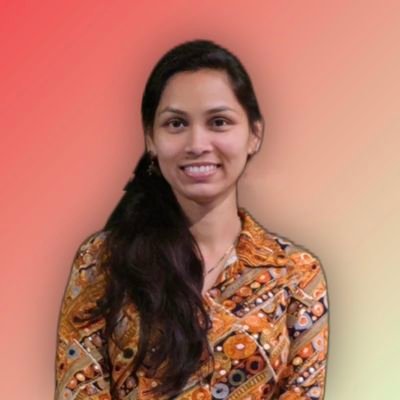 AmritaVaani15's profile picture. 