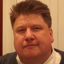 Daniel Conder - @GOPconder - Twitter