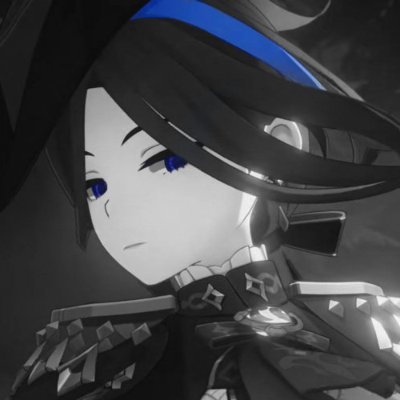||she/her|| ||20+|| bloodborne and fromsoft, marechausse hunters (genshin)