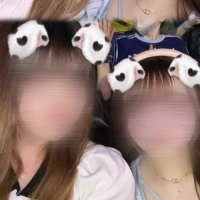 もめん (@cassandrat7410) 's Twitter Profile