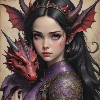 ivyさんのプロフィール画像
