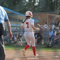 Matilyn (Mati) Gouldthorpe (@mlg2027cf) 's Twitter Profile Photo