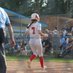 Matilyn (Mati) Gouldthorpe (@mlg2027cf) Twitter profile photo