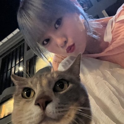 kjmnday's profile picture. @_Weeekly addicted.