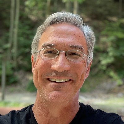 Daniel S. Christian Profile