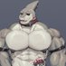 Fushan (@xcatk423) Twitter profile photo Fushan (@xcatk423) Twitter profile photo