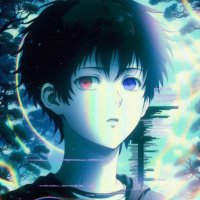 Hueman Instrument (A.I. Artist) (@euclideanplane) 's Twitter Profile Photo Hueman Instrument (A.I. Artist) (@euclideanplane) 's Twitter Profile Photo