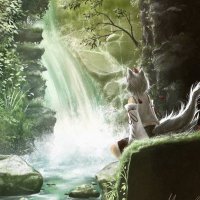 Cloudwolf (@cloudwolf785) 's Twitter Profile