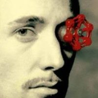 Davor Šuker (@tigruser) 's Twitter Profile