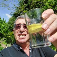 Accountant_R_Us (@647001b0c7494b8) 's Twitter Profile