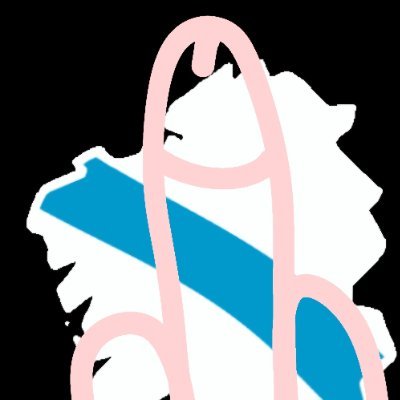 Perfil para chicos gallegos (gays, bisex heteros, trans...).Para conocernos, pasar buenos ratos y compartir experiencias. 30 años. Mensajes privados abiertos 🤭
