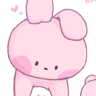 おりしろさんのプロフィール画像