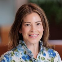 Theresa G. Robertson (@tgarrobertson) 's Twitter Profile Photo Theresa G. Robertson (@tgarrobertson) 's Twitter Profile Photo