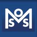 Moss Electrical SW (@mosselecsw) Twitter profile photo