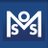 mosselecsw's profile image