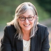 Becca Zerkin (@bzerkin) 's Twitter Profile Photo Becca Zerkin (@bzerkin) 's Twitter Profile Photo