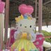 れいんみ (@kirakira_komugi) Twitter profile photo れいんみ (@kirakira_komugi) Twitter profile photo