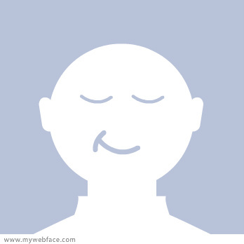 Followback1101's profile picture. #Markets #opinión pública aspirante #candidato #independiente Autor seminario #Comunicación Publicitaria. Se responde a cortesía si me sigues te sigo followback