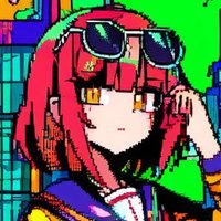 あうボ@癖 (@output_robot) 's Twitter Profile