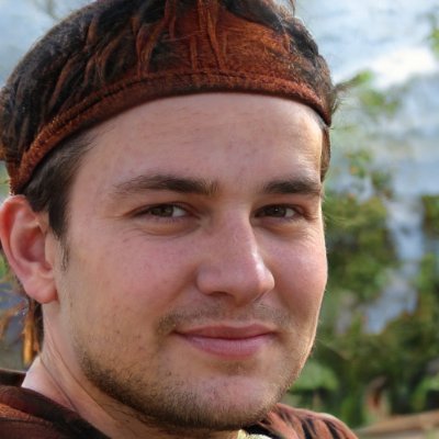 WrightPlyer's profile picture. 