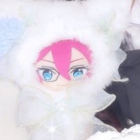 はるみん@リトリン必読📕 (@harumin_pp) 's Twitter Profile