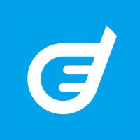 Golfbidder (@golfbidder) 's Twitter Profile