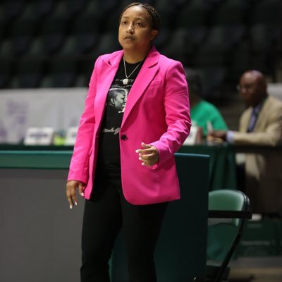 -HEAD COACH AT RUSTON HIGH SCHOOL -Former Head Coach at Northwood-Lena (2 State Championships, 2 State Runner Ups, 4 District Championships